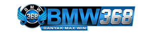 bmw368